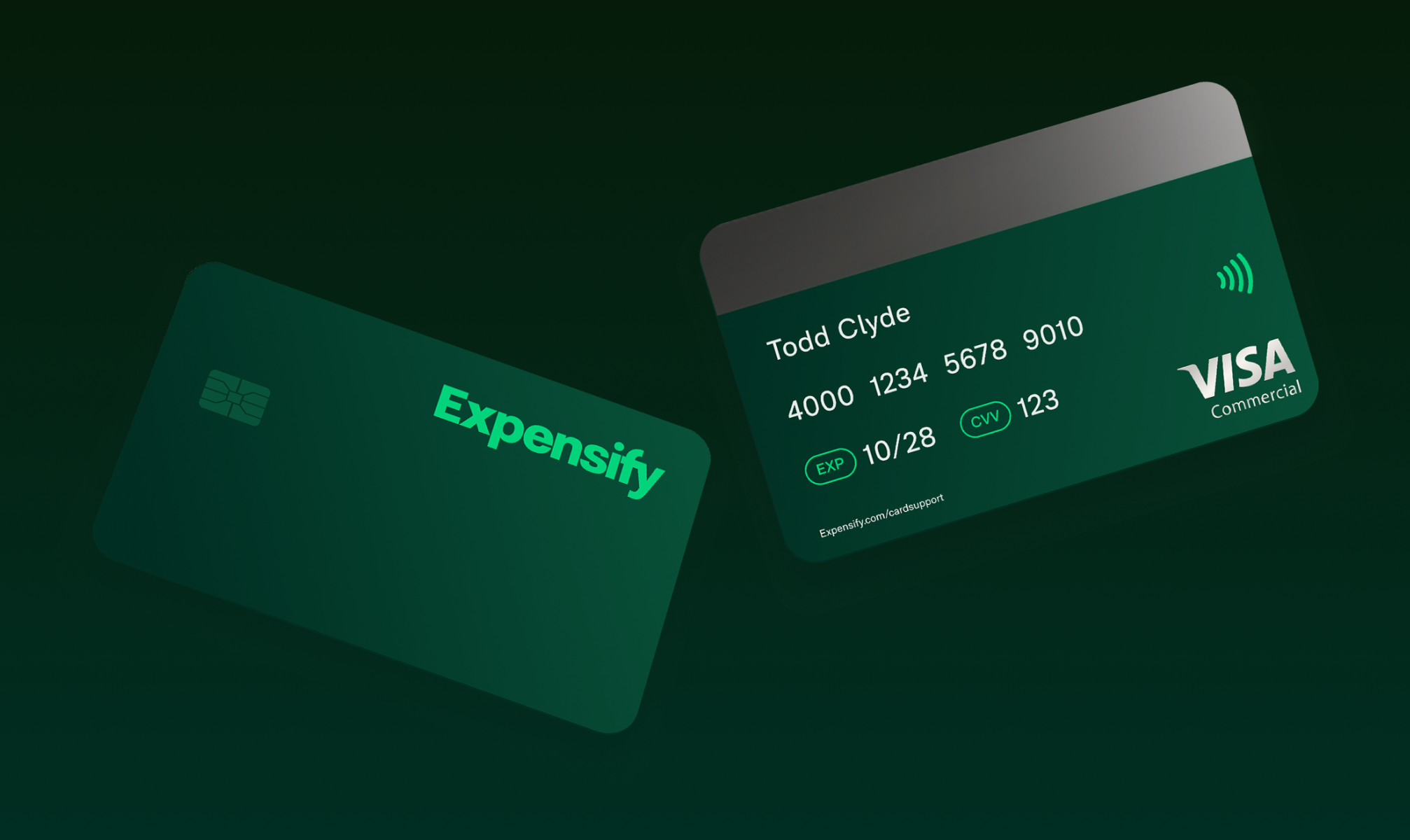 Free Expensify Press Kit Logos And Brand Colors Free Expensify Press Kit Logos And Brand Colors