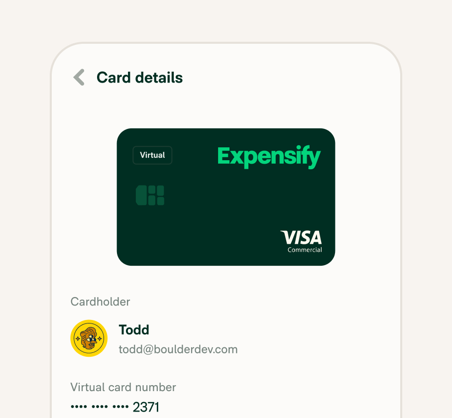 Corporate Card For Business Best Choice For April 2026 Corporate Card For Business Best Choice For April 2026