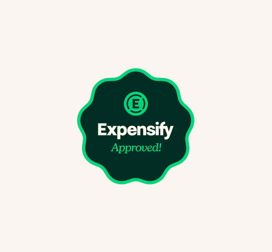 Corporate Card For Business Best Choice For April 2026 Corporate Card For Business Best Choice For April 2026