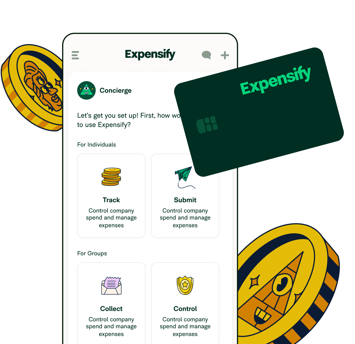 how-to-use-expensify-for-small-business-expense-tracking