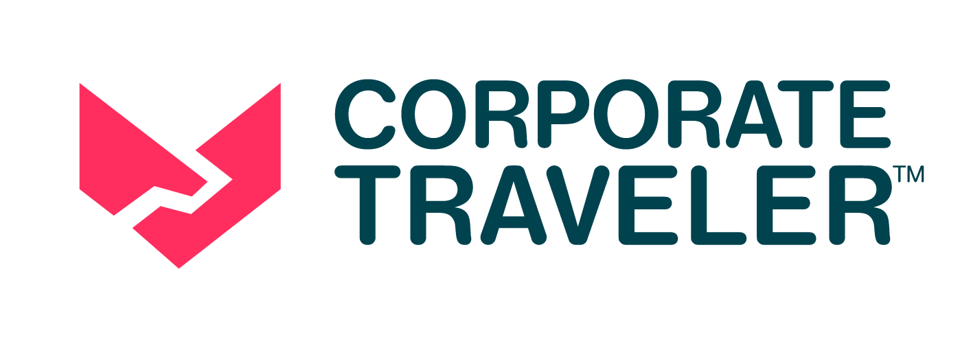 Corporate Traveler and Expensify integration