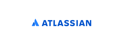 Atlassian