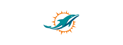 Miami Dolphins