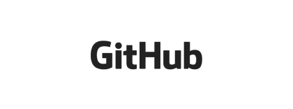 GitHub