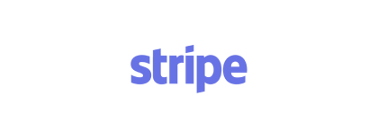 Stripe