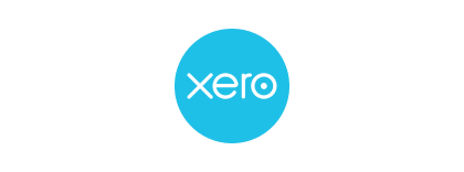 Xero