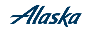 Alaska Airlines