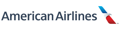 American Airlines