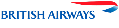 British Airlines