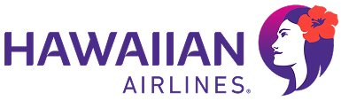 Hawaiian Airlines