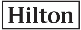 Hilton Hotels