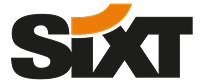 Sixt
