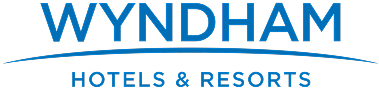 Wyndham Hotel & Resorts